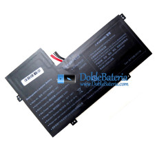 Batería para PDA 3770110-2S1P 10Buckles-8Lines [Batería de repuesto]